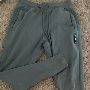 YoungLA Joggers